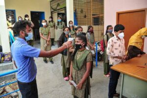 Karnataka schools reopen 020121 1200x800 1 resize 86